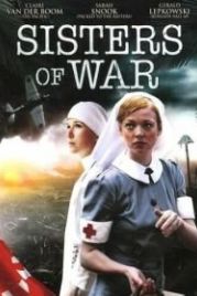 Сестры войны (2010) Sisters of War