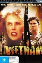 Вьетнам, до востребования (1987) Vietnam
