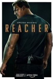 Джек Ричер (2022) Jack Reacher