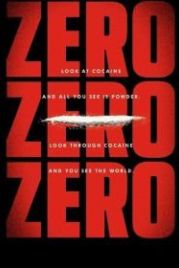 НольНольНоль (2020) ZeroZeroZero