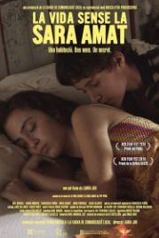 Жизнь без Сары Амат (2019) La vida sense la Sara Amat