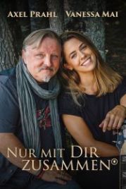Только вместе с тобой (2020) Nur mit Dir zusammen