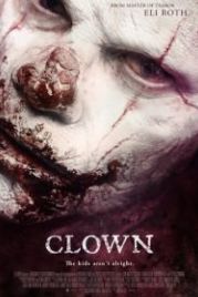 Клоун (2013) Clown
