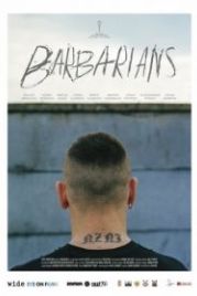 Варвары (2014) Varvari