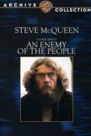 Враг народа (1978) An Enemy of the People