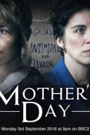 День матери (2018) Mother's Day