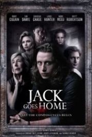 Джек отправляется домой (2016) Jack Goes Home