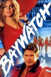 Спасатели Малибу (1989) Baywatch
