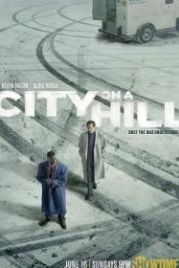 Город на холме (2019) City on a Hill