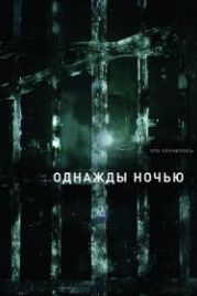 Однажды ночью (2016) The Night Of