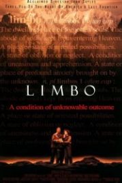 Забвение (1999) Limbo