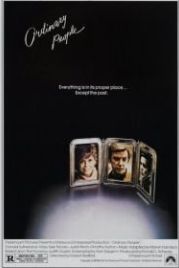 Обыкновенные люди (1980) Ordinary People