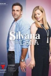 Сильвана без денег (2016) Silvana Sin Lana