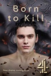 Рожденный убивать (2017) Born to Kill