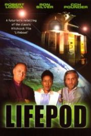 Спасательный челнок (1993) Lifepod