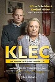 Клетка (2019) Klec