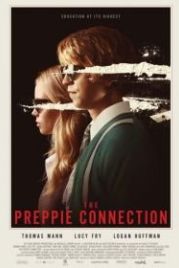 Студент со связями (2015) The Preppie Connection
