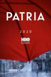 Отчизна (2020) Patria