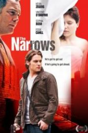 Круг избранных (2008) The Narrows