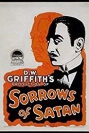 Скорбь Сатаны (1926) The Sorrows of Satan