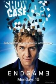 Конец игры / Эндшпиль (2011) Endgame
