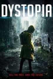 Безумный мир (2018) Mad World