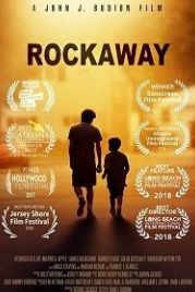 Рокэвей (2017) Rockaway