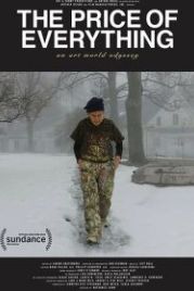Всему есть цена (2018) The Price of Everything