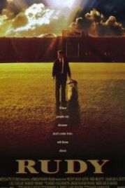 Руди (1993) Rudy
