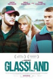 Гласленд (2014) Glassland