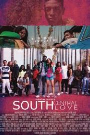 Любовь в Южном Централе (2019) South Central Love
