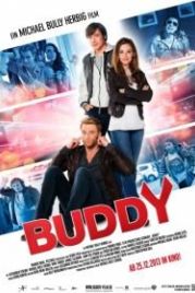Приятель (2013) Buddy