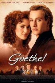 Гёте! (2010) Goethe!