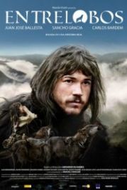Среди волков (2010) Entrelobos