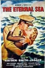 Вечное море (1955) The Eternal Sea