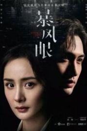 Эпицентр бури (2021) Bao feng yan