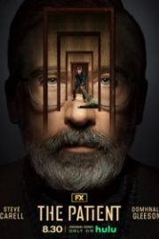 Пациент (2022) The Patient