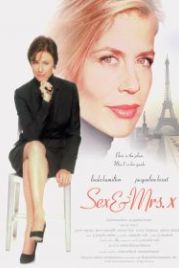 Пари Матч (2000) Sex & Mrs. X