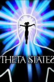 Тета-состояния (2017) Theta States