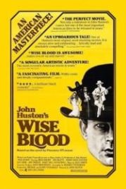 Мудрая кровь (1979) Wise Blood