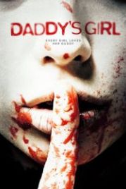 Папина дочка (2018) Daddy's Girl
