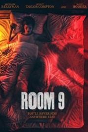 Комната №9 (2021) Room 9