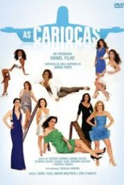 Уроженки Рио-де-Жанейро (2010) As Cariocas