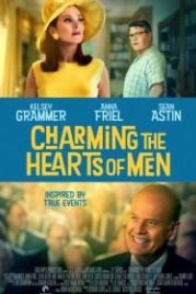 Очаровывая мужские сердца (2020) Charming the Hearts of Men