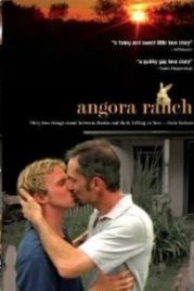 Ранчо «Ангора» (2006) Angora Ranch