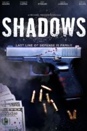 Тени (2022) Shadows