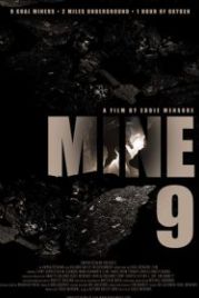 Шахта 9 (2019) Mine 9