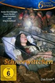 Белоснежка (2009) Schneewittchen