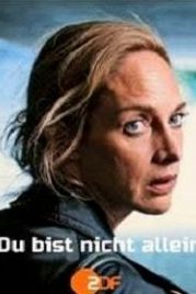 Ты не одинока (2018) Du bist nicht allein