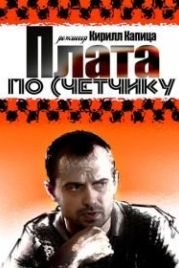 Плата по счетчику (2014)